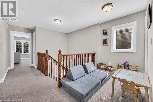 8 Saybrook Gardens, Stoney Creek, ON - Indoor Photo Showing Other Room