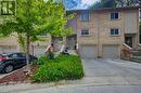 95 Fonthill Road Unit# 4, Hamilton, ON  - Outdoor With Facade 