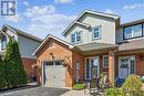 9 Newell Court, Hamilton, ON  - Outdoor 