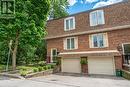 1523 Westminster Place, Burlington, ON  - Outdoor 