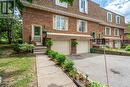 1523 Westminster Place, Burlington, ON  - Outdoor With Facade 