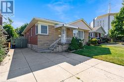 139 TRAGINA Avenue S  Hamilton, ON L8K 2Z9