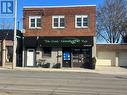 37 Barton Street E, Hamilton, ON 