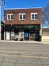 37 Barton Street E, Hamilton, ON 