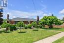 5093 Drummond Road, Niagara Falls, ON 