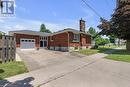 5093 Drummond Road, Niagara Falls, ON 