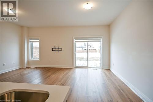 14 Bayberry Lane, Hamilton, ON - Indoor Photo Showing Other Room