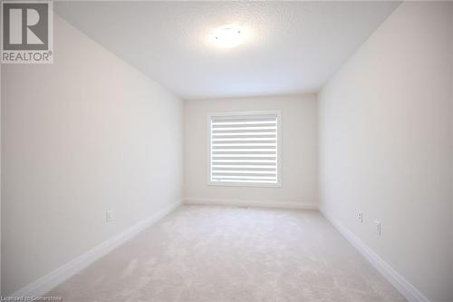 14 Bayberry Lane, Hamilton, ON - Indoor Photo Showing Other Room