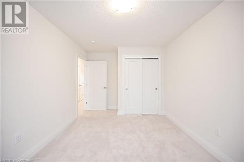 14 Bayberry Lane, Hamilton, ON - Indoor Photo Showing Other Room