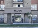 5317 Upper Middle Road Unit# 331, Burlington, ON 