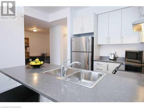 5317 Upper Middle Road Unit# 331, Burlington, ON 