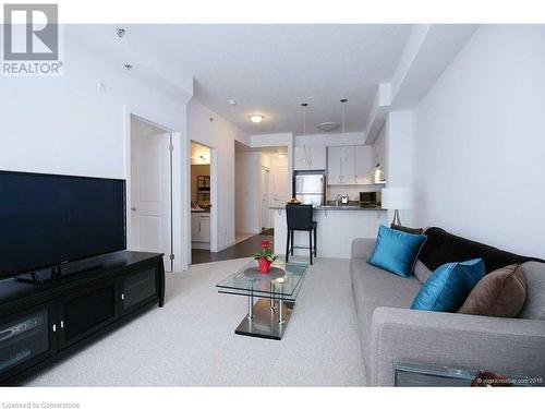 5317 Upper Middle Road Unit# 331, Burlington, ON 