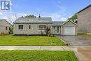 245 Cedardale Avenue, Hamilton, ON  - Outdoor 