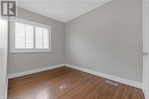 245 Cedardale Avenue, Hamilton, ON - Indoor Photo Showing Other Room