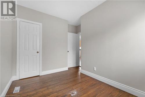 245 Cedardale Avenue, Hamilton, ON - Indoor Photo Showing Other Room