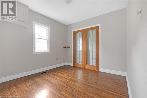 245 Cedardale Avenue, Hamilton, ON - Indoor Photo Showing Other Room