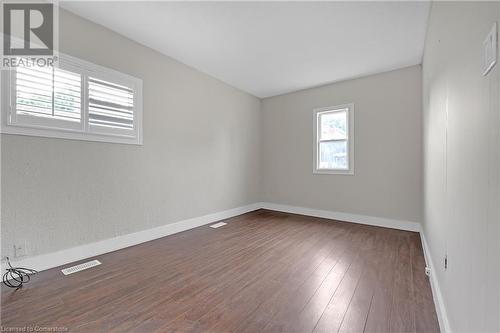 245 Cedardale Avenue, Hamilton, ON - Indoor Photo Showing Other Room