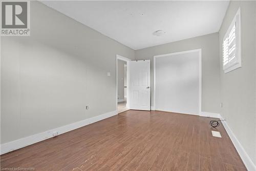 245 Cedardale Avenue, Hamilton, ON - Indoor Photo Showing Other Room