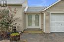 245 Cedardale Avenue, Hamilton, ON  - Outdoor 