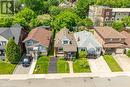 16 Tragina Avenue S, Hamilton, ON 