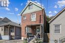 15 Edgar Street, Hamilton, ON  - Outdoor 