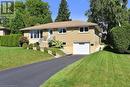 77 Hill Crest, Ancaster, ON  - Outdoor 