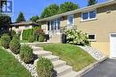 77 Hill Crest, Ancaster, ON  - Outdoor 