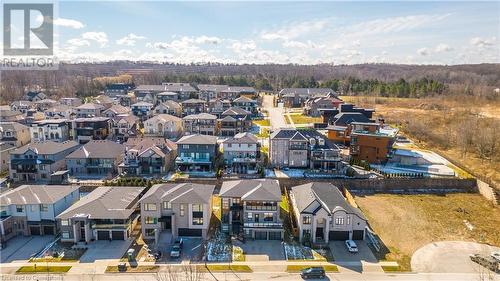 78 Hickory Avenue, Niagara-On-The-Lake, ON - Outdoor With View