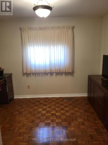 4239 Rockwood Road, Mississauga, ON - Indoor Photo Showing Other Room