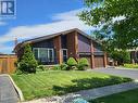 4239 Rockwood Road, Mississauga, ON  - Outdoor 