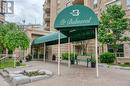 2075 Amherst Heights Drive Unit# 405, Burlington, ON 