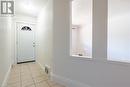 125 Melrose Avenue N, Hamilton, ON  - Indoor Photo Showing Other Room 