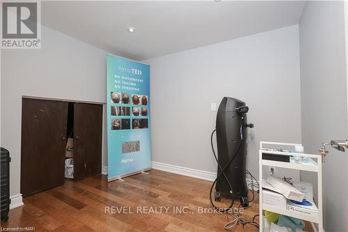 11 Cirillo Street, Brampton (Credit Valley), ON - Indoor Photo Showing Other Room