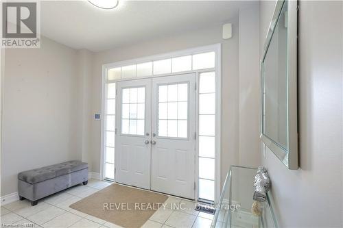 11 Cirillo Street, Brampton, ON - Indoor Photo Showing Other Room