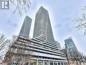 542 - 20 Shore Breeze Drive, Toronto, ON  - Outdoor 