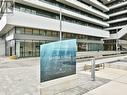 542 - 20 Shore Breeze Drive, Toronto, ON  - Outdoor 