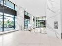 542 - 20 Shore Breeze Drive, Toronto, ON  - Indoor Photo Showing Other Room 