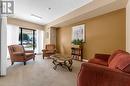 200 Limeridge Road W Unit# 604, Hamilton, ON  - Indoor 