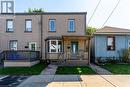 394 Cope Street, Hamilton, ON  - Outdoor With Deck Patio Veranda 