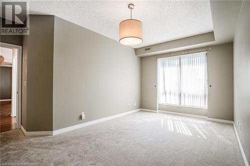 3000 Creekside Drive Unit# 801, Dundas, ON - Indoor Photo Showing Other Room