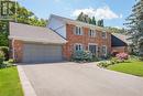 1650 Kerns Road, Burlington, ON  - Outdoor 