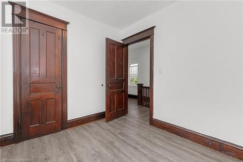 115 Belview Avenue, Hamilton, ON - Indoor Photo Showing Other Room