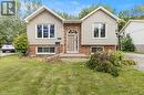 8169 Michael Street, Niagara Falls, ON  - Outdoor 