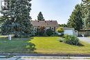 48 Sandra Street, Brantford, ON 