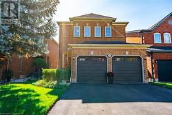 5740 STIBBARD Road  Mississauga, ON L5M 5J7