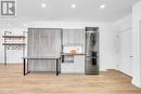 198 Dundurn Street S, Hamilton, ON  - Indoor Photo Showing Other Room 