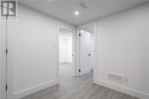 29 Northgate Drive Unit# 3, Hamilton, ON - Indoor Photo Showing Other Room