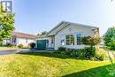 135 Glenariff Drive, Hamilton, ON 