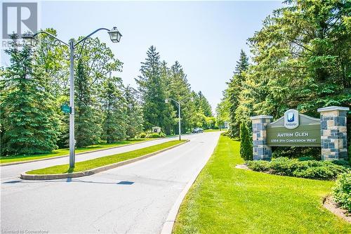 135 Glenariff Drive, Hamilton, ON 