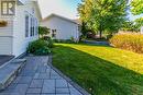 135 Glenariff Drive, Hamilton, ON 